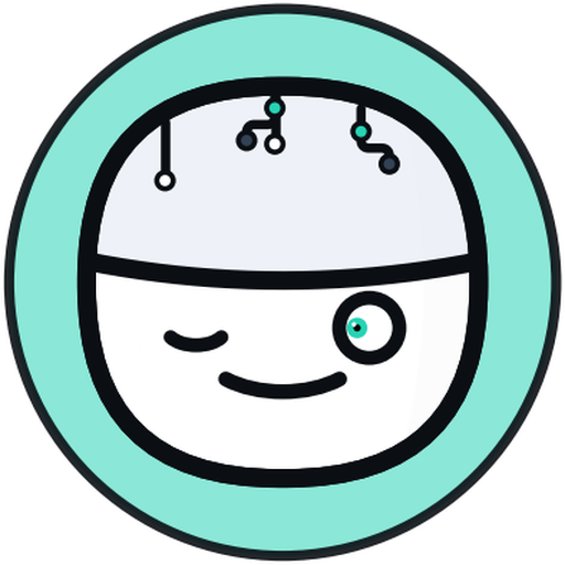 Smart Tinmen logo