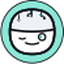 Smart Tinmen